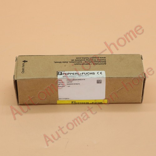 1pz pepperl fuchs - 1pz, pepperl+fuchs