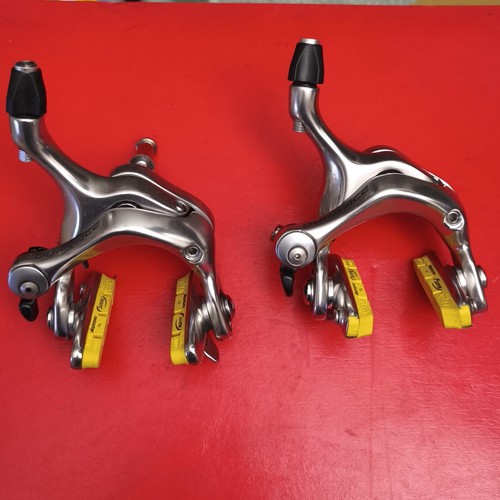 Paire étrier freins shimano - Étrier,