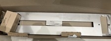 Piastra Acciaio Inox