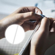  30 Pezzi Strisce Colla di