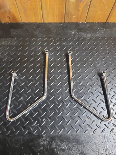 Telaietti supporti borse - telaietti,