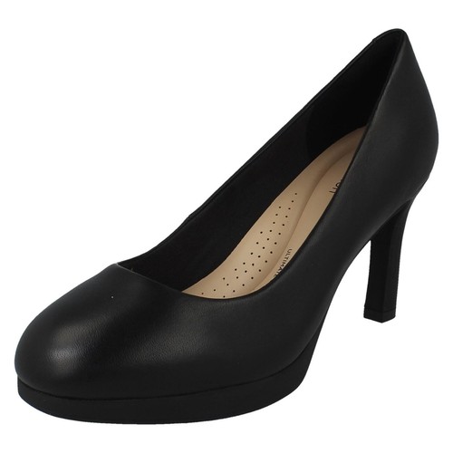 Scarpe eleganti donna - scarpe,