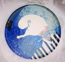 GIANNI DOVA PROVA D'autore 1