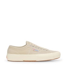 Superga - Sneakers Uomo Donna