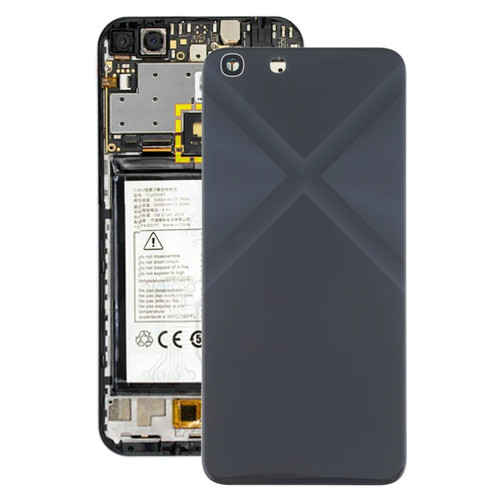 Per alcatel one touch 7053d - x1,