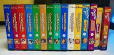 Canta con noi - con, collezione