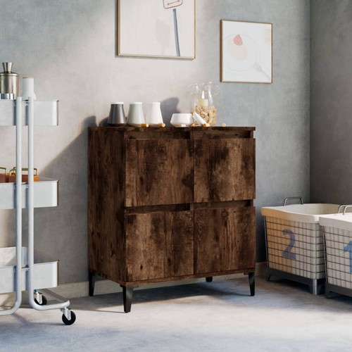 Sideboard sideboards - sideboard,,