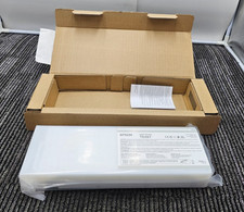 Cartuccia di inchiostro nero