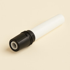 Gema Optiflex IG06 Venturi Tube Insert Sleeve