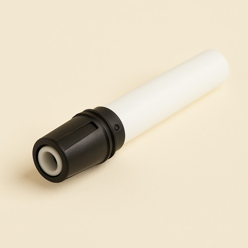Manicotto inserto tubo gema - inserto,