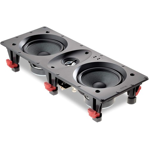 Focal f100iwlcr5 altoparlante - focal,