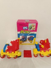 Pattini rossi per bambini - pattini,