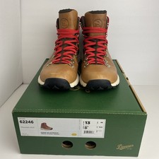 Danner 62246 Stivali da