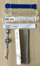 FLIK FLAK Your Love My HEART