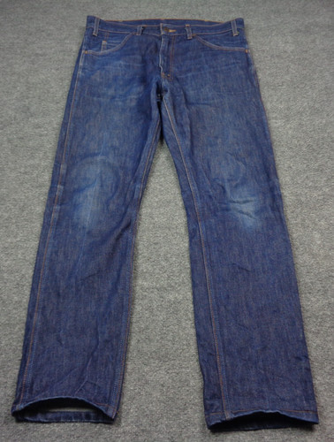 Jeans levis big - levis,
