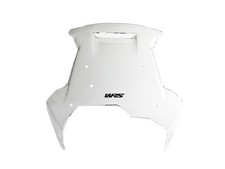 CUPOLINO TOURING TRASPARENTE