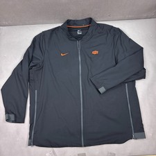 Giacca Oklahoma State Cowboys