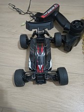 Macchinina Telecomandata Professionale