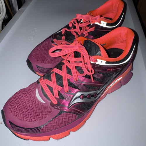 Scarpe corsa saucony - da,