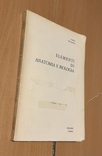 (Medicina) C. De Santis -