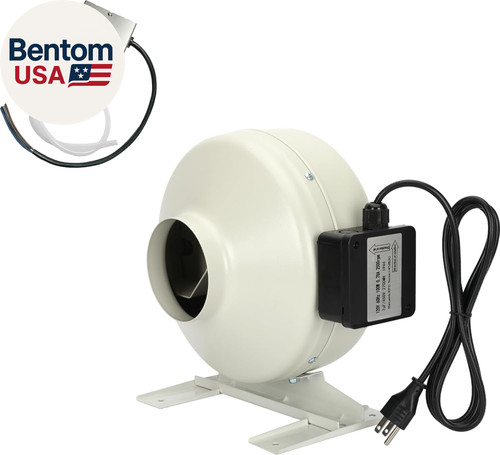 4dbt ventilatore di - m-4dbt,