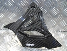 Pannello pignone anteriore