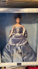 G806 1999 barbie 25641 - barbie,
