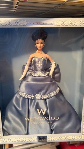 G806 1999 barbie - g806, 25641