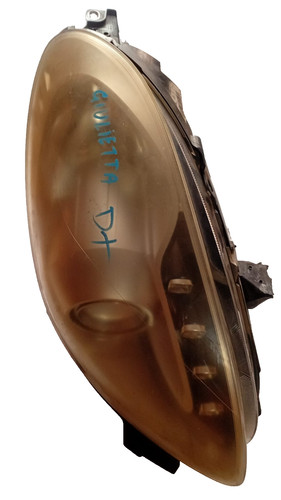 Fanale proiettore anteriore - fanale,