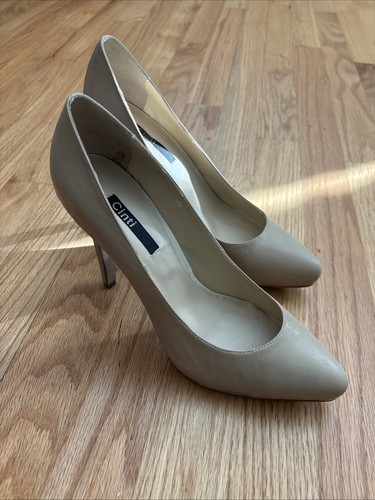 Nuove decolte cinti classiche - decolte,