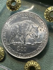 1991 R Italy Silver
