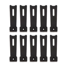 Espositori per Supporto