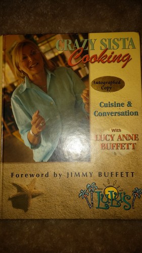 Crazy sista cooking cuisine - sista, cooking: