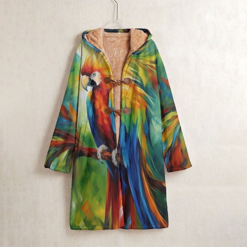 Cappotto pile per - cappotto,