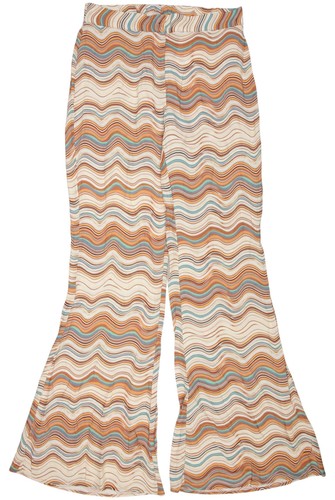 Pull bear pantaloni di - pull,