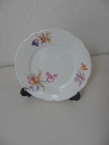 Hutschenreuther selb bavaria - selb,