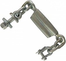 CATENA IMBRIGLIAMENTO 3+3