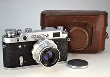 COMPLETAMENTE REVISIONATO