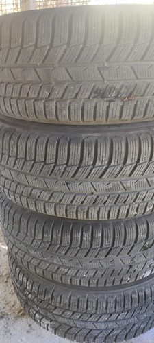 Set cerchi lega - cerchi,
