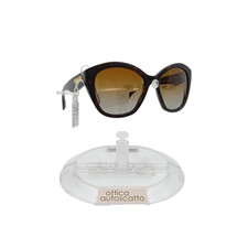 Occhiale sole donna DOLCE &