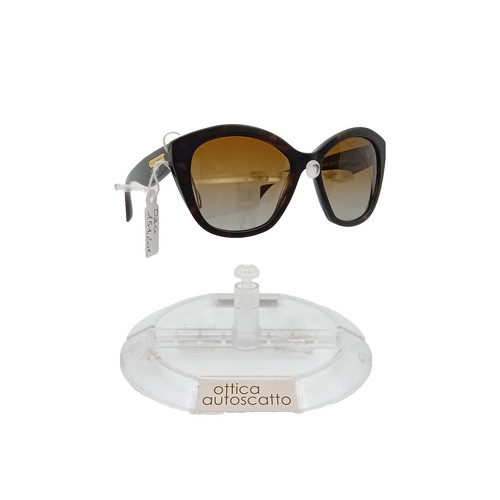 Occhiale sole donna dolce - sole, &