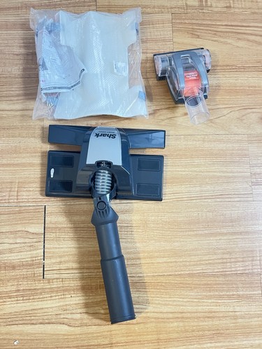 Shark attachments for - attachments,