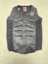 LIQUID FORCE SG3J003 GHOST