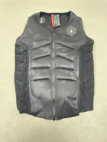 Liquid force sg3j003 ghost - sg3j003,