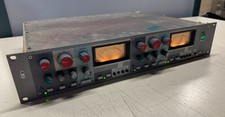 Amek System 9098 doppio