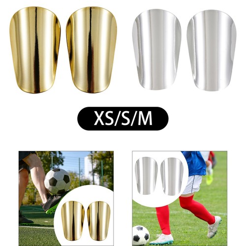 Mini soccer - mini,