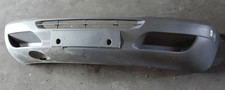 Paraurti ant.  MERCEDES-BENZ TRUCKS SPRINTER 2a Serie 311 FRG 4p/d/2148cc passo
