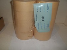 10 Rolls Vintage Monroe Sweda