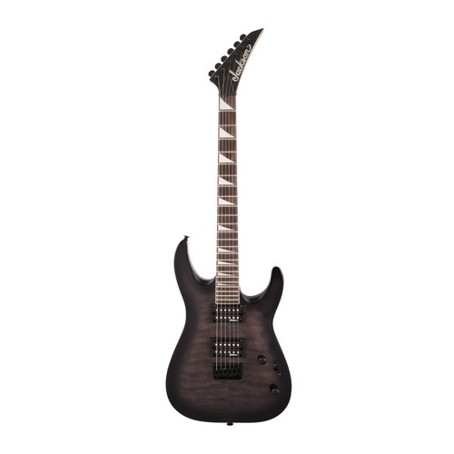 Jackson js32q dka - jackson,