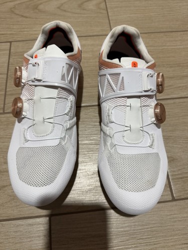 Dmt kr0 evo scarpe ciclismo - dmt,